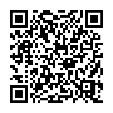 QR code for E129VR