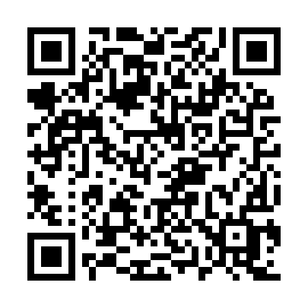 QR code for E12IYF