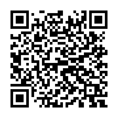 QR code for E12JEP