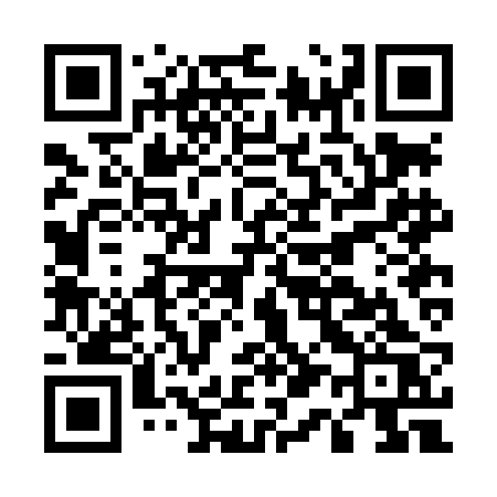QR code for E12LBS