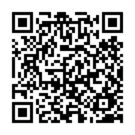 QR code for E12TAD