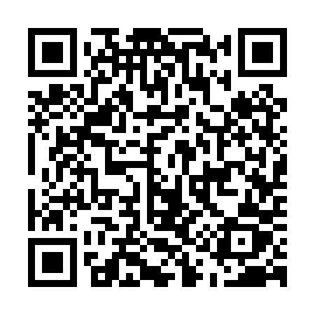 QR code for E130PZ