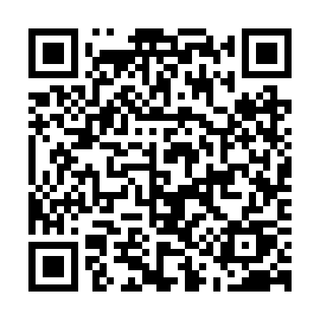 QR code for E132SU