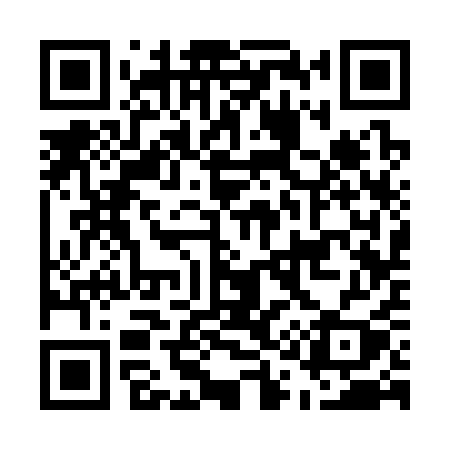 QR code for E1331Y