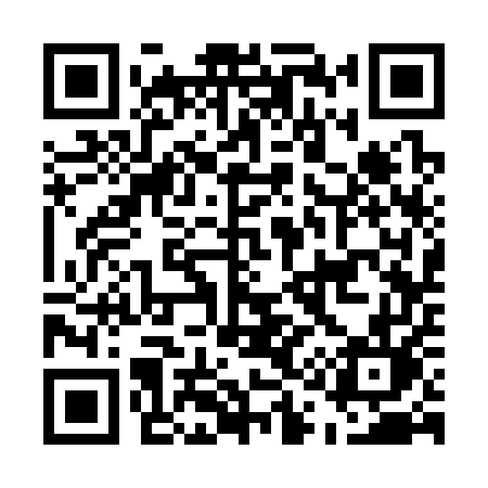 QR code for E1335L