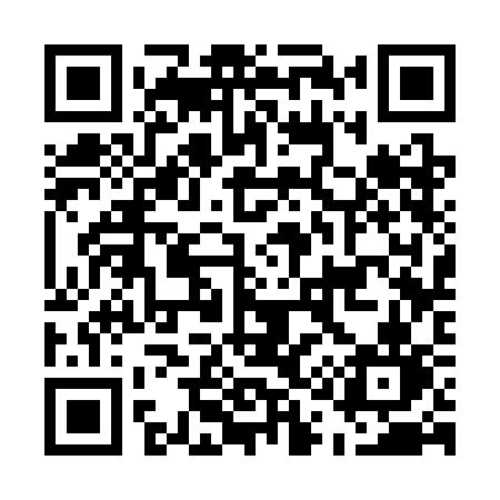 QR code for E133CN