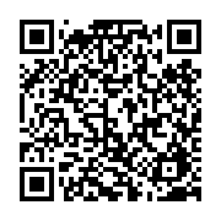 QR code for E134BG
