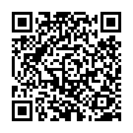 QR code for E134BZ