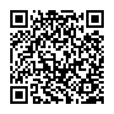 QR code for E135OT