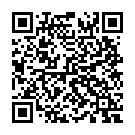 QR code for E1377I