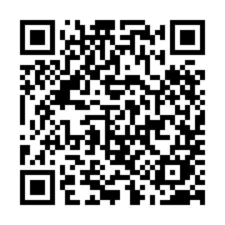 QR code for E138MM