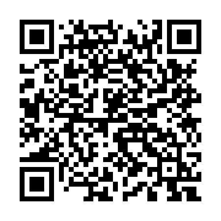 QR code for E138WJ