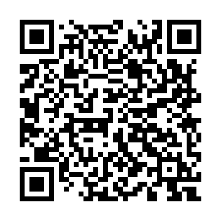 QR code for E1399H