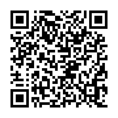 QR code for E139AN