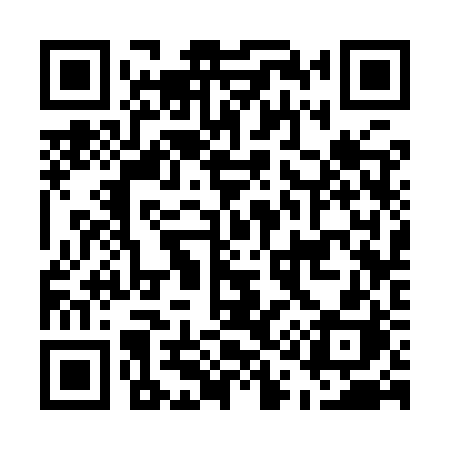 QR code for E139RH