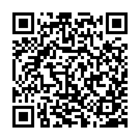 QR code for E139YR