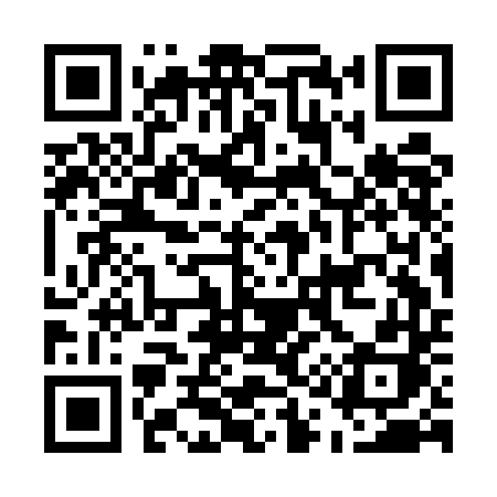QR code for E13EDH