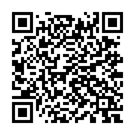 QR code for E13TDQ