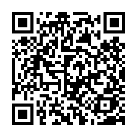 QR code for E13TOJ
