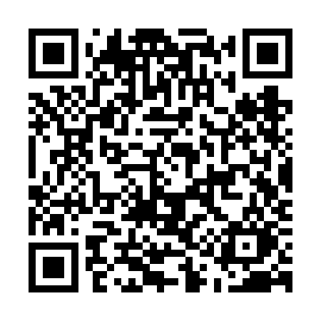 QR code for E13VKO