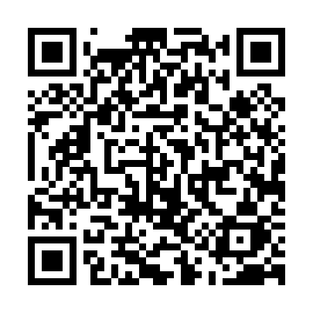 QR code for E1403J