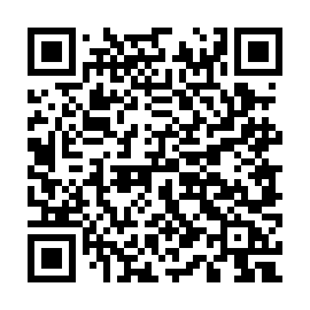 QR code for E140NB