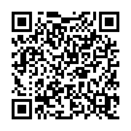 QR code for E141KD