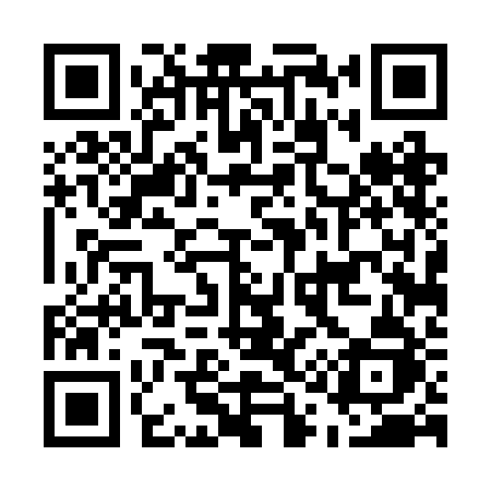 QR code for E142BJ