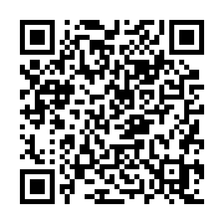QR code for E142WI