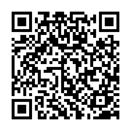 QR code for E143WW