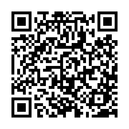 QR code for E144TO