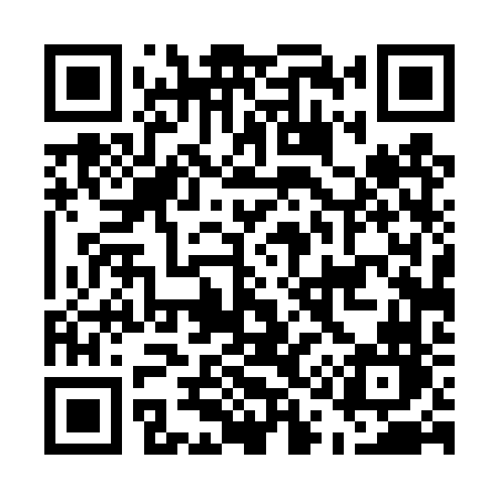 QR code for E144VN