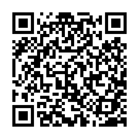 QR code for E144XI