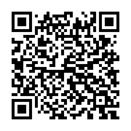 QR code for E146FL