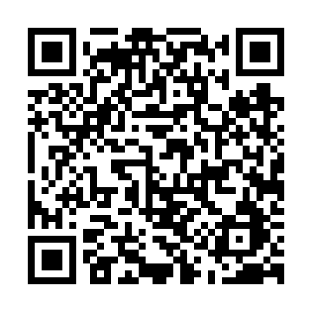 QR code for E146RB