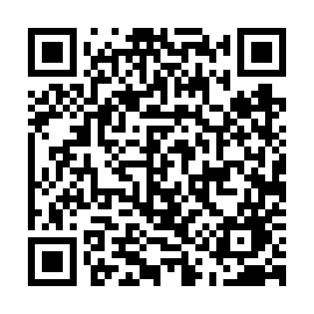 QR code for E146UG