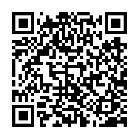 QR code for E146ZS