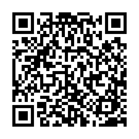 QR code for E1476O