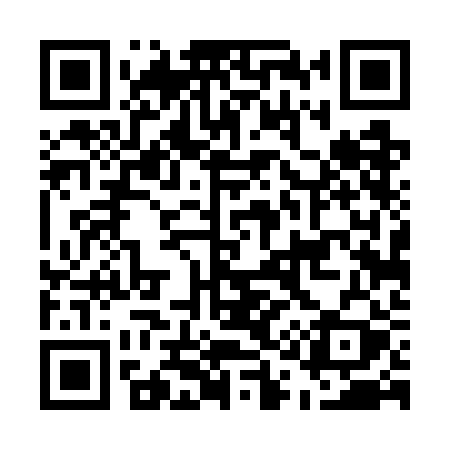 QR code for E147BY