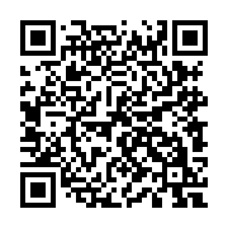 QR code for E148KO