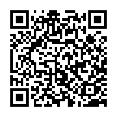 QR code for E1490Q
