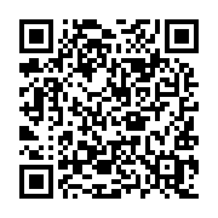QR code for E1499G