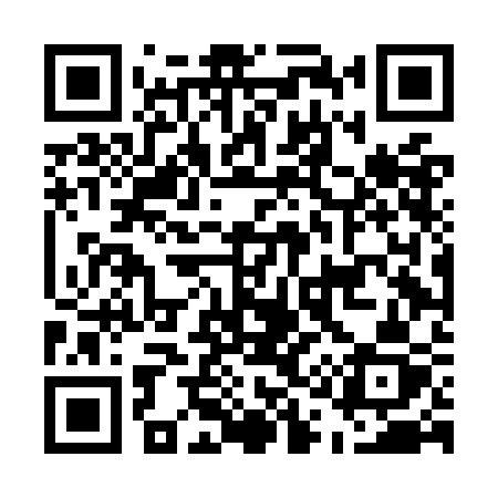 QR code for E14OCZ