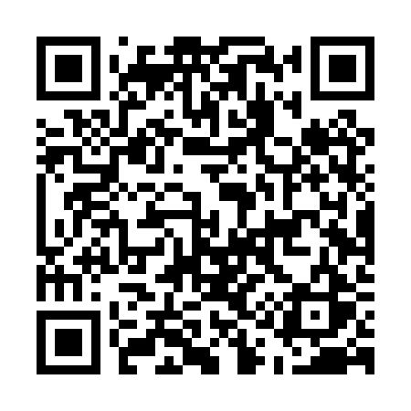 QR code for E14PRS