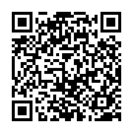 QR code for E14QAL