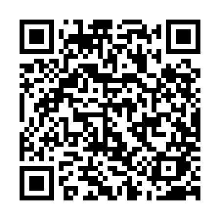 QR code for E14QMK