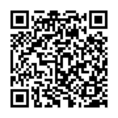 QR code for E151AR