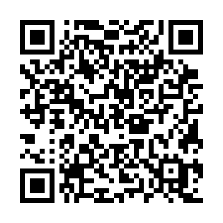 QR code for E153GE