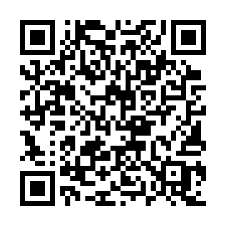 QR code for E153QB