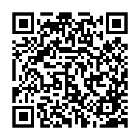 QR code for E1544D